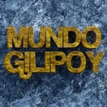 Cthulu, Astaroth y Burocrath [Pódcast, "Mundo Gilipoy"]