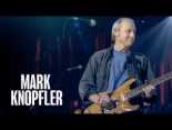Mark Knopfler - Sultans of Swing