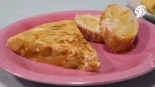 Tortilla de patatas: ocho errores que evitar y una receta que funciona