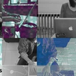 Estos trabajadores saben cómo funciona la IA y piden a sus amigos y familiares que no la usen: "Es un 'no' rotundo"