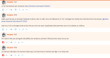 El dueño de Menéame llamando "hijos de rata" a los usuarios ¿Nos hemos vuelto locos?