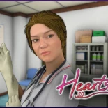 Llevo 2 años y medio desarrollando un juego para adultos, os lo comparto gratis y respondo preguntas