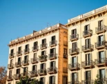 El estudio que no gusta al Banco de España: no hay déficit de vivienda y construir más podría subir los precios