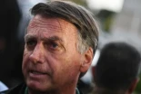 Bolsonaro cumplirá su condena a 27 años de cárcel en una sala de doce metros cuadrados