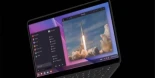 El adiós a Windows 10 le va a salir caro a Microsoft: Zorin OS supera el millón de descargas y evidencia el salto de usuarios a Linux