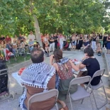 El Colegio de Médicos de Granada archiva la denuncia contra el médico acusado de "antisemitismo"