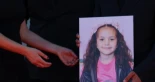 La película que se basa en el asesinato de una niña de 5 años en Gaza: la verdadera historia de Hind Rajab que provoca conmoción e indignación