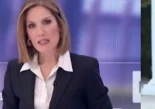 Silvia Intxaurrondo se atreve a hacer la pregunta por la que un periodista italiano fue despedido