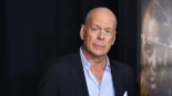 La familia de Bruce Willis donará el cerebro del actor a la ciencia después de su muerte