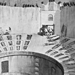 Qué son las Torres del Silencio (Dakhma) y su ritual funerario en India e Irán