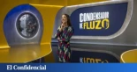 TVE cancela 'El condensador de fluzo': "Nos han comunicado que no habrá nueva temporada"