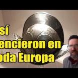 Una historia de los Tercios españoles sin leyenda rosa