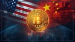 ¿Robó EE.UU. 13.000 millones de dólares en bitcoin? China afirma que el mayor robo de criptomonedas de la historia fue una operación encubierta [EN]