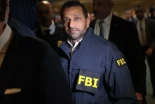 Agentes del FBI reportan que la agencia es un “barco sin timón” al mando de un “sobrepasado” Kash Patel