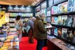 Cancelado el festival de cómic de Angulema, el más prestigioso del mundo, tras el boicot de los autores