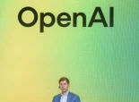 OpenAI tiene cinco años para convertir 13 000 millones de dólares en 1 billón de dólares [EN]