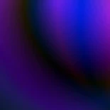 La paradoja de la “Spolia”, la reutilización de materiales constructivos en la Antigüedad tardía y la Alta Edad Media