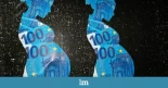 Quién promueve la normalización de la llamada gestación subrogada “altruista” en la Unión Europea