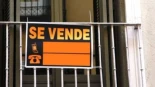 La Ley de alquiler lo confirma: el casero de una vivienda alquilada no puede venderla a un tercero sin ofrecerla primero al inquilino