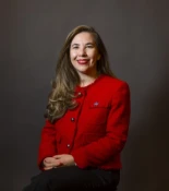 Así logró la ingeniera Michela Muñoz convertirse en la primera española contratada por la NASA: "En EEUU se reconoce el trabajo duro"