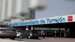 El hospital de Torrejón despidió a cuatro directivos que denunciaron las órdenes de rechazar pacientes