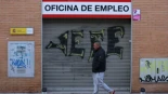 La mitad norte de España se acerca al pleno empleo: solo siete autonomías tendrán un paro de más del 8% el año que viene, según Funcas