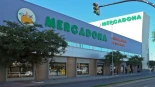 Una empleada de Mercadona denuncia que la empresa la presiona tras pedir un traslado por conciliación familiar