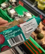Denuncia COAG: Mercadona vende tomate marroquí ‘disfrazado’ de español en plena campaña nacional