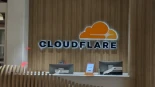 LinkedIn, Decathlon, Downdetector y decenas de webs no funcionan: Cloudflare vuelve a caerse