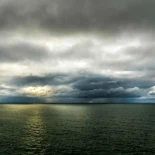 Las tormentas en el Océano Austral están produciendo más lluvia y las consecuencias podrían ser globales