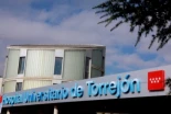 El escándalo de Torrejón golpea la gran apuesta por la privatización sanitaria del PP de los últimos 30 años