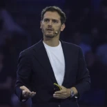 "¿Ya se ha quedado sin dinero?": cachondeo en redes con Albert Rivera tras afirmar que hay personas que le piden volver a la política