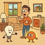 Qué es el bosón de Higgs explicado con analogías de andar por casa