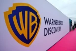 Paramount lanza una oferta hostil de 103.000 millones de dólares por Warner tras el acuerdo con Netflix