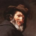 La reparabilidad en el vehículo eléctrico