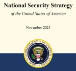 El matonismo como estrategia (Roger Senserrich)