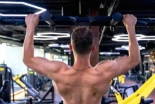 Como entrenar el dorsal ancho: Mejores ejercicios para ganar amplitud de espalda