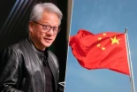 Jensen Huang logró convencer a Trump para vender sus chips H200 en China. Ahora China no se los quiere comprar