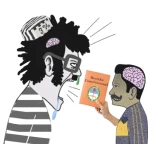 Impacto del neoliberalismo en los derechos y libertades en Argentina