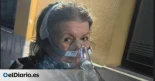 Muere Tina, la enferma de ELA que renunció a una traqueotomía al no poder pagar el cuidado profesional que exigía