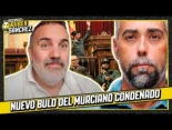 Nuevo bulo del murciano condenado: "El Facuo tiene deudas judiciales"