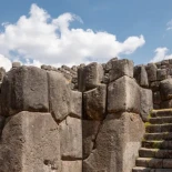 Arqueólogos encuentran en el noroeste de Perú un templo perdido en la arena  (ENG)