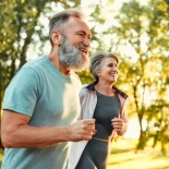 Científicos aseguran haber creado una vacuna antienvejecimiento que duplica la esperanza de vida