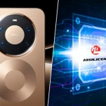 China parecía estancada con sus chips de 7 nm. Contra todo pronóstico, el Kirin 9030 de los Huawei Mate 80 acaba de romper esa barrera (5nm)