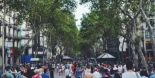 Barcelona se sitúa como la ciudad más masificada del mundo: hay 10 veces más turistas que habitantes