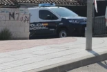 Detenidos en Linares la madre y un vecino por abusos sexuales y prostitución a una menor de 8 años