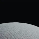 La 'utopía' del segundo hijo en España: "no nos podemos permitir la familia que queremos"