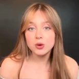 La influencer Roro sale al paso tras el lío de Revuelta: 'Me parece asqueroso y ojalá paguen por haberse lucrado'