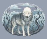 Bloquear el registro desde correos electrónicos de dominios temporales