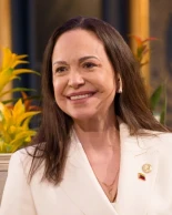 El ocaso de las mentiras: Cuando Oslo y el nobel juegan a ser jueces